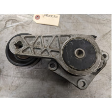 06X220 Serpentine Belt Tensioner For 06-08 Ford Explorer  4.6 1L2E6B209AD